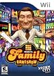 Family Game Show