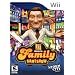 Family Game Show