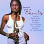 Smooth Jazz Saxuality
