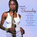 Various-Artists-Smooth Jazz Saxuality cd cover