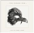 And You Were A Crow