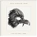 And You Were a Crow