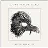 Image of album by The Parlor Mob