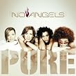Pure (Ltd.Edt.)