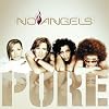 Pure (Ltd.Edt.)