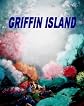 Griffin Island