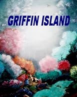 Griffin Island