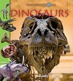 Dinosaurs (Hammond Undercover)