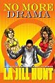 No More Drama