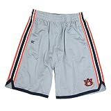 Auburn Tigers Evolution Shorts