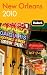 Fodor's New Orleans 2010 (Fodor's Gold Guides)