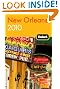 Fodor's New Orleans 2010 (Travel Guide)