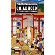 Childhood