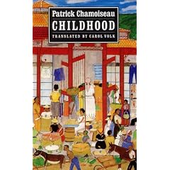 Childhood