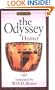 The Odyssey (Signet Classics)