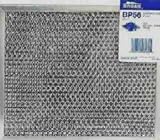Broan-Nutone BPS1FA30 Range Hood Filter