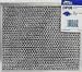 Broan-Nutone BPS1FA30 Range Hood Filter