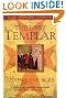 The Last Templar: The Tragedy of Jacques de Molay, Last Grand Master of the Temple
