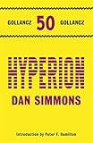 Hyperion