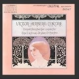 Victor Herbert: LEncore