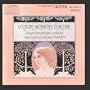 Victor Herbert: L'Encore