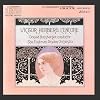 Victor Herbert: L'Encore