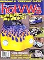 Dune Buggies and Hot Vws
