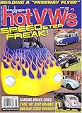 Dune Buggies and Hot Vws