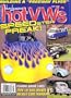 Dune Buggies and Hot Vws