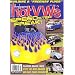 Dune Buggies and Hot Vws