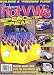 Dune Buggies and Hot Vws