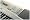 Yamaha PSRE313-K 61-Key Electronic Keyboard