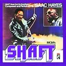 Shaft (Bof)