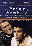Der Prinz von Homburg