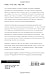 Feminist Interpretations of John Dewey (Re-Reading the Canon)