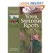 Your Swedish Roots: A Step by Step Handbook