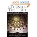 Tunnel and the Light: Essential Insights on Living and Dying