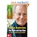 Das Viele und das Eine: F�r eine weltoffene Spiritualit�t