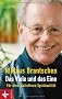 Das Viele und das Eine: F�r eine weltoffene Spiritualit�t