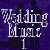 Wedding March / Recessional By Mendelssohn
