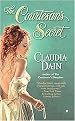 The Courtesan's Secret (Paperback)