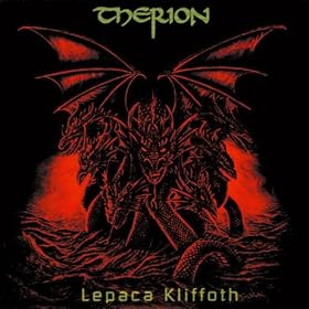 Lepaca kliffoth