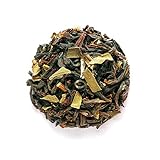 ���s�V�A �T�N��(S �ʓ�)