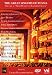 The Great Singers of Russia - Vol. 2 [1999] [DVD] [2004] [US Import]