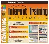 Review BVG  / BVG Internet Training pack (PC)