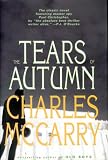 Tears of Autumn