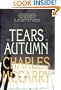 The Tears of Autumn