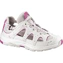 Salomon Epic Cabrio Water Shoe Kids