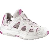 Salomon Epic Cabrio Water Shoe Kids