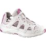 Salomon Epic Cabrio Water Shoe Kids